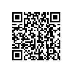 PT06SE-18-11P-319 QRCode