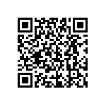 PT06SE-18-11PX-SR QRCode