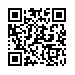 PT06SE-18-32PX QRCode