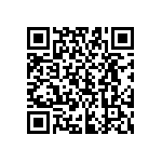 PT06SE-18-32PY-SR QRCode