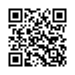 PT06SE-18-5P QRCode