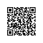 PT06SE-20-16P-470 QRCode