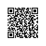 PT06SE-20-16PW-SR QRCode