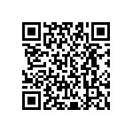 PT06SE-20-41PLC QRCode