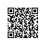 PT06SE-22-21SW-SR QRCode