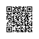 PT06SE-22-55PX-SR QRCode