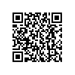 PT06SE-22-55SLC QRCode