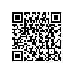 PT06SE-22-78P-SR QRCode