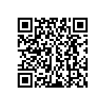 PT06SE-22-78S-355 QRCode