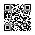 PT06SE-22-7P QRCode