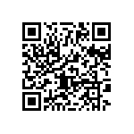 PT06SE-22-7S-424-LC QRCode