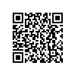 PT06SE-22-7S-SR QRCode