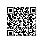 PT06SE-22-96P-101 QRCode