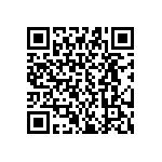 PT06SE-24-51S-SR QRCode