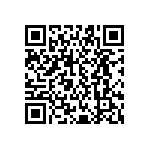 PT06SE-24-61PX-023 QRCode