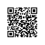 PT06SE-24-61PY-SR QRCode