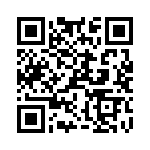 PT06SE-24-61PY QRCode