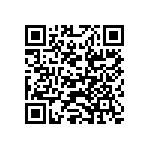 PT06SE-24-61S-SR-LC QRCode