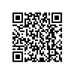 PT06SE-24-61SLC QRCode