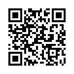 PT06SE-24-61SX QRCode