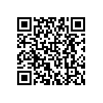 PT06SE10-6S-470 QRCode