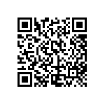 PT06SE12-10P-476-180 QRCode