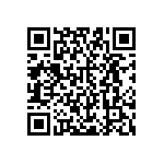 PT06SE12-10P-SR QRCode