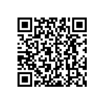 PT06SE12-10PW-025 QRCode