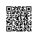 PT06SE12-10PX-476 QRCode