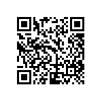 PT06SE12-10S-470 QRCode