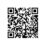 PT06SE12-10S-SR-LC QRCode