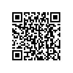 PT06SE12-3PY-476 QRCode