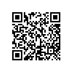 PT06SE12-3SY-SR-LC QRCode