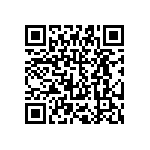 PT06SE12-8PW-023 QRCode