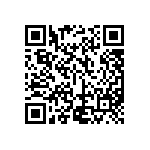 PT06SE14-12P-SR-LC QRCode