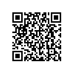 PT06SE14-12P-SR QRCode