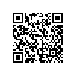 PT06SE14-12PX-SR QRCode