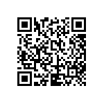 PT06SE14-12S-476-180 QRCode