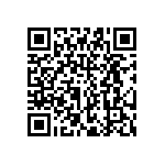 PT06SE14-12S-531 QRCode