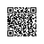 PT06SE14-12SW-SR QRCode