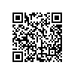 PT06SE14-15P-SR-LC QRCode