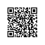 PT06SE14-15S-SR-LC QRCode