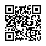 PT06SE14-15SW QRCode