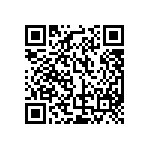 PT06SE14-15SZ-SR-LC QRCode