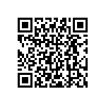 PT06SE14-18P-476 QRCode