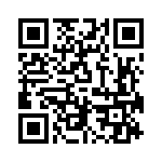 PT06SE14-18PZ QRCode