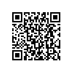 PT06SE14-19P-424 QRCode