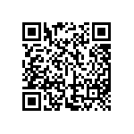 PT06SE14-19P-SR-LC QRCode