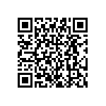 PT06SE14-19SW-SR QRCode