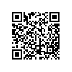 PT06SE14-5S-476-LC QRCode